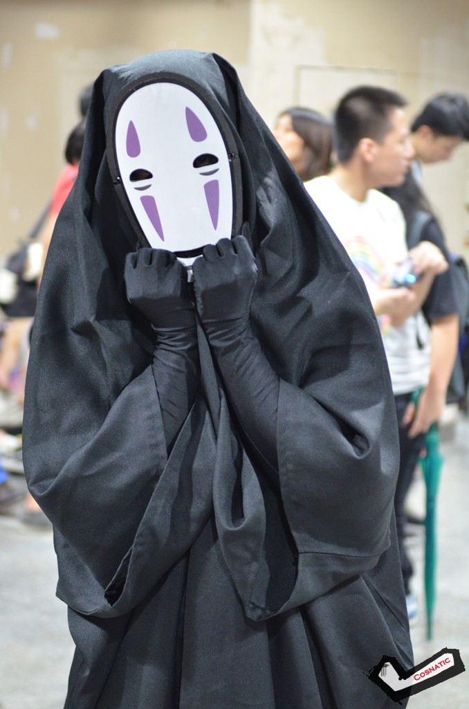 DSC_8739.JPG