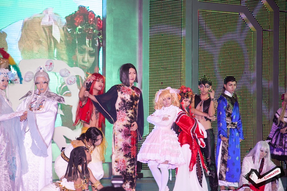 IMG_6957.jpg