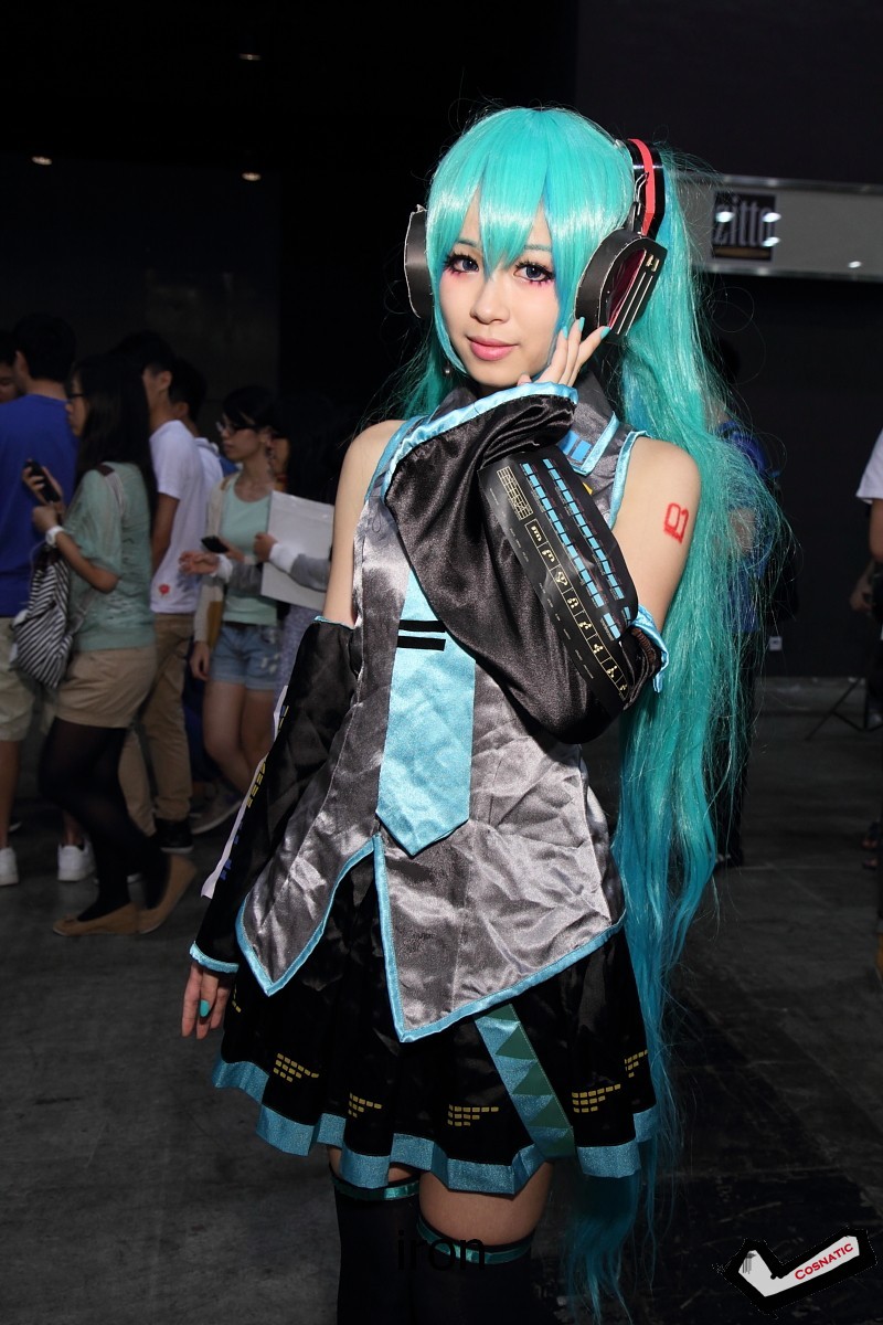 day5-210a.JPG