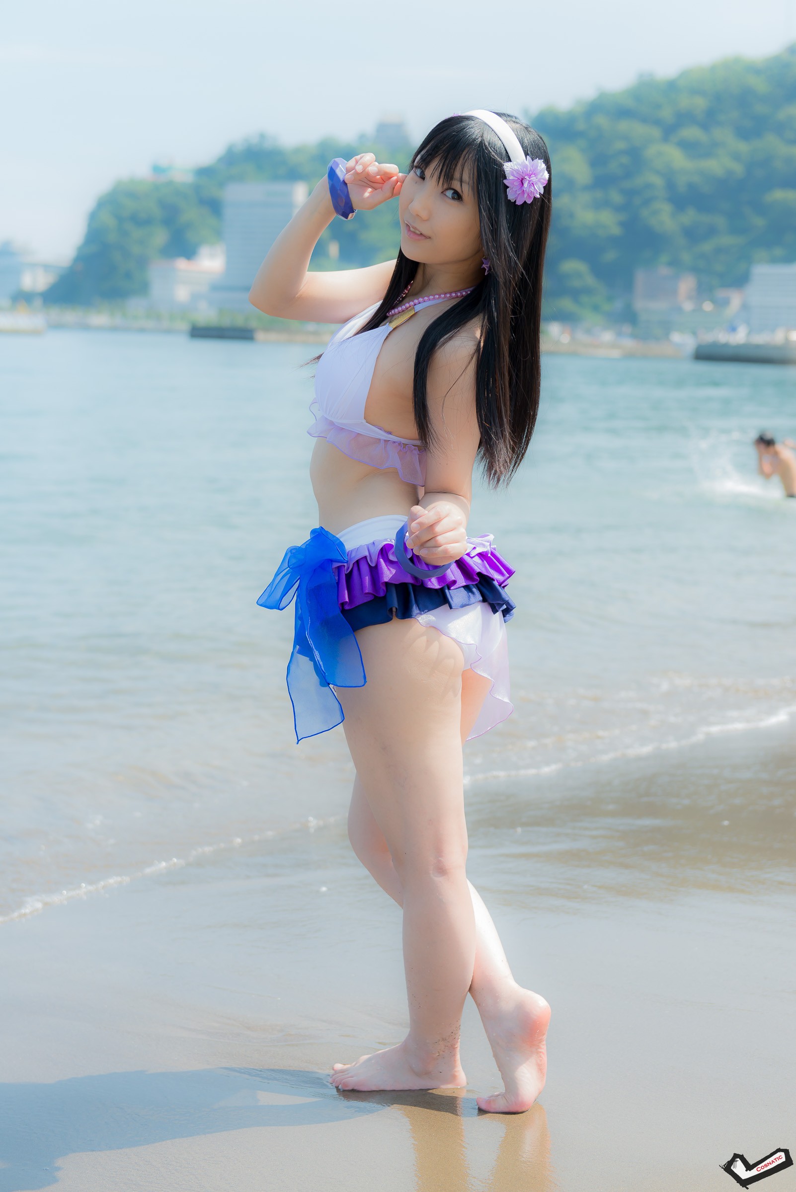 004_rom_1460.jpg