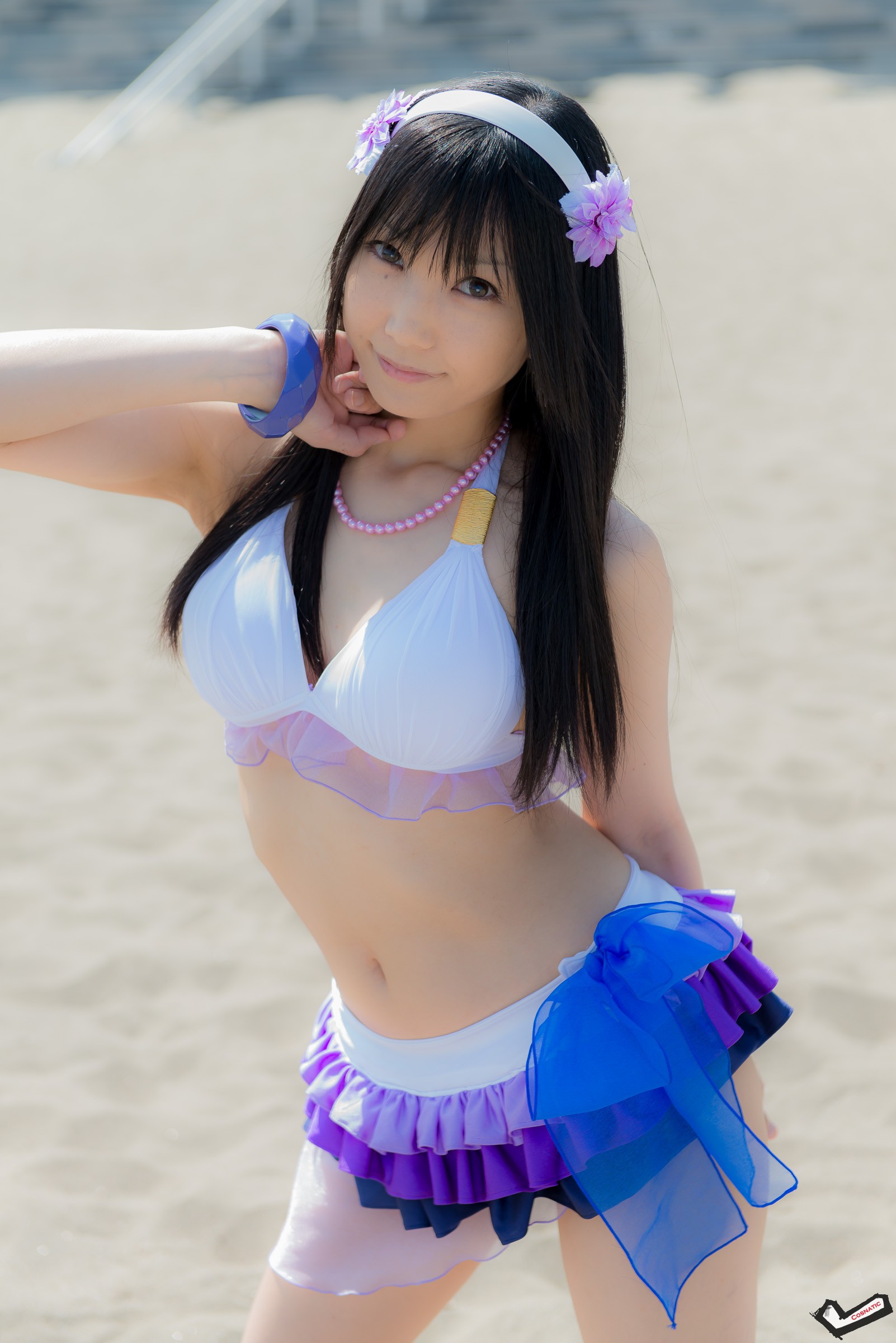 005_rom_1462.jpg