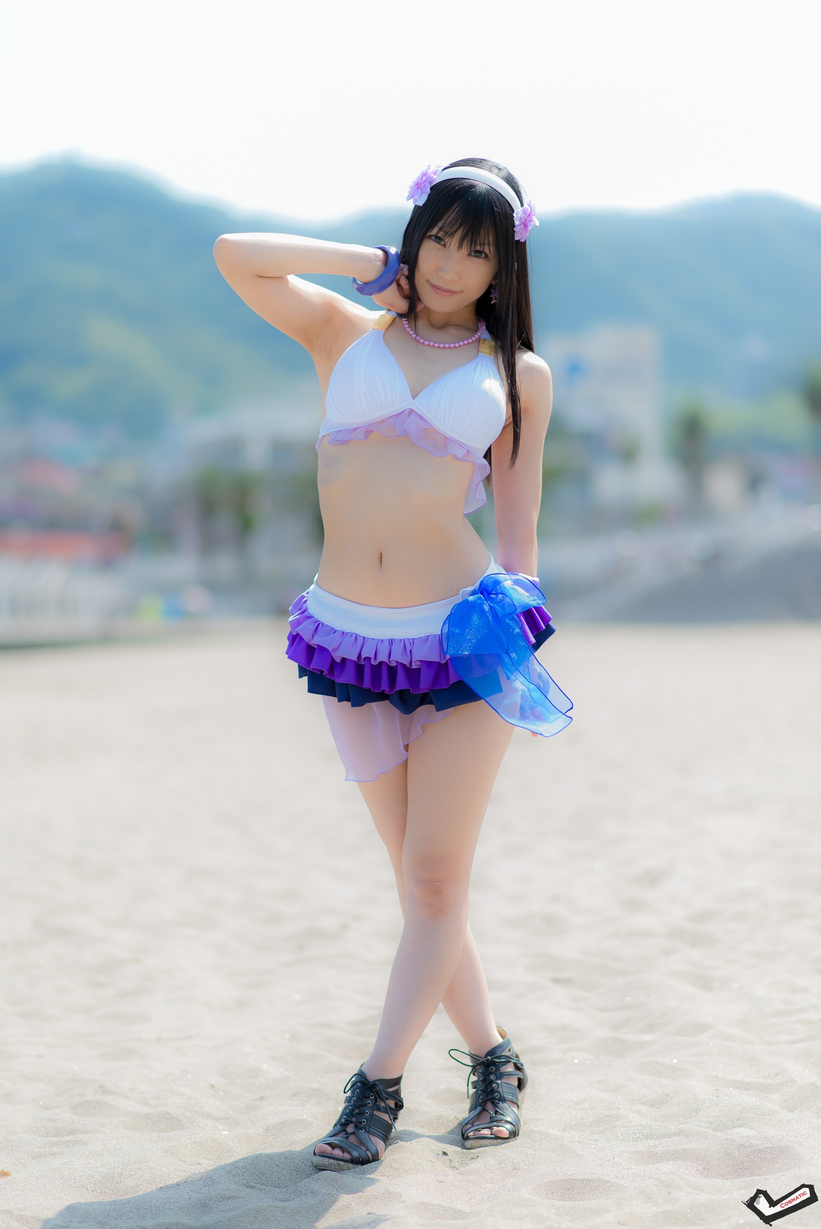018_rom_1482.jpg