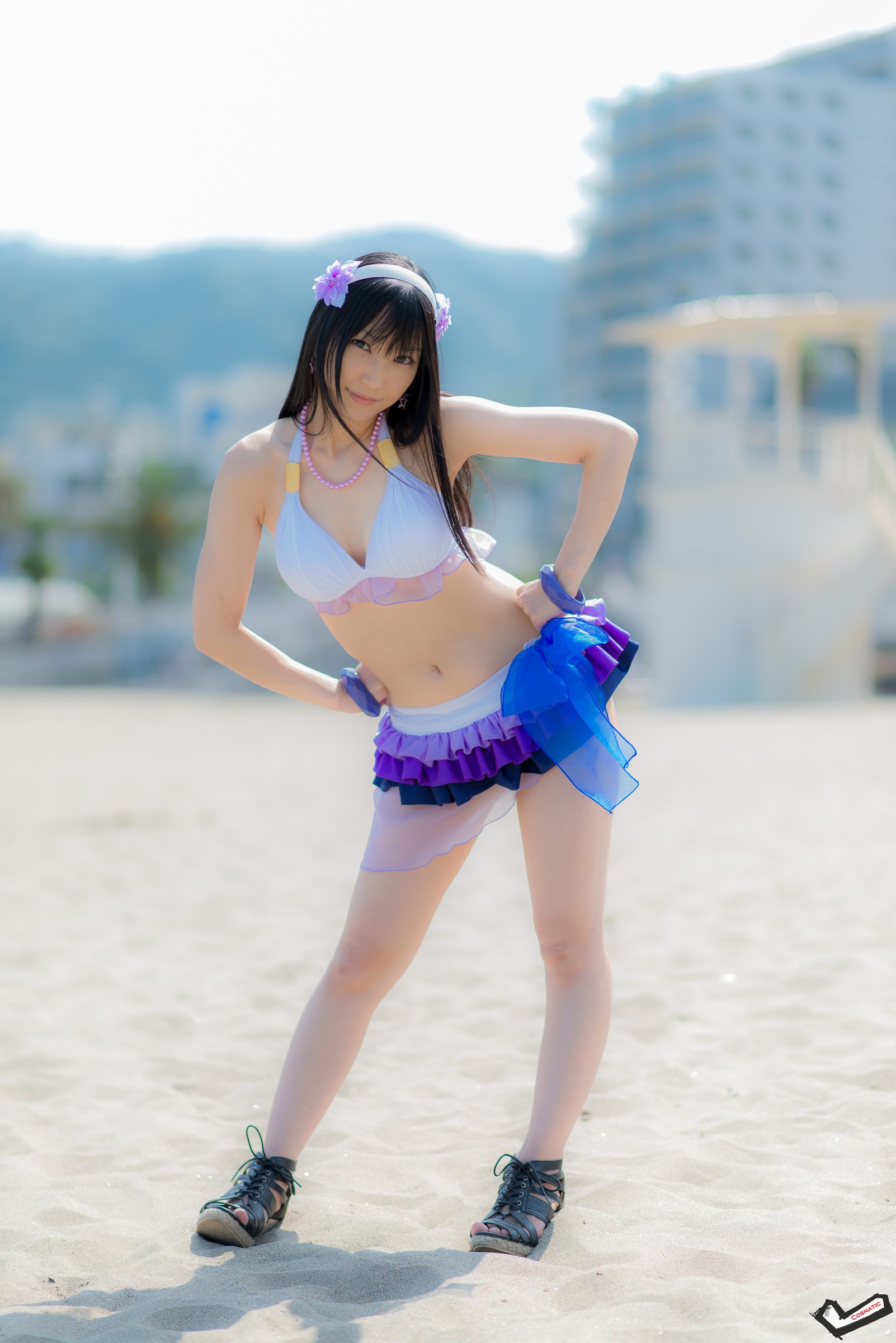 020_rom_1484.jpg