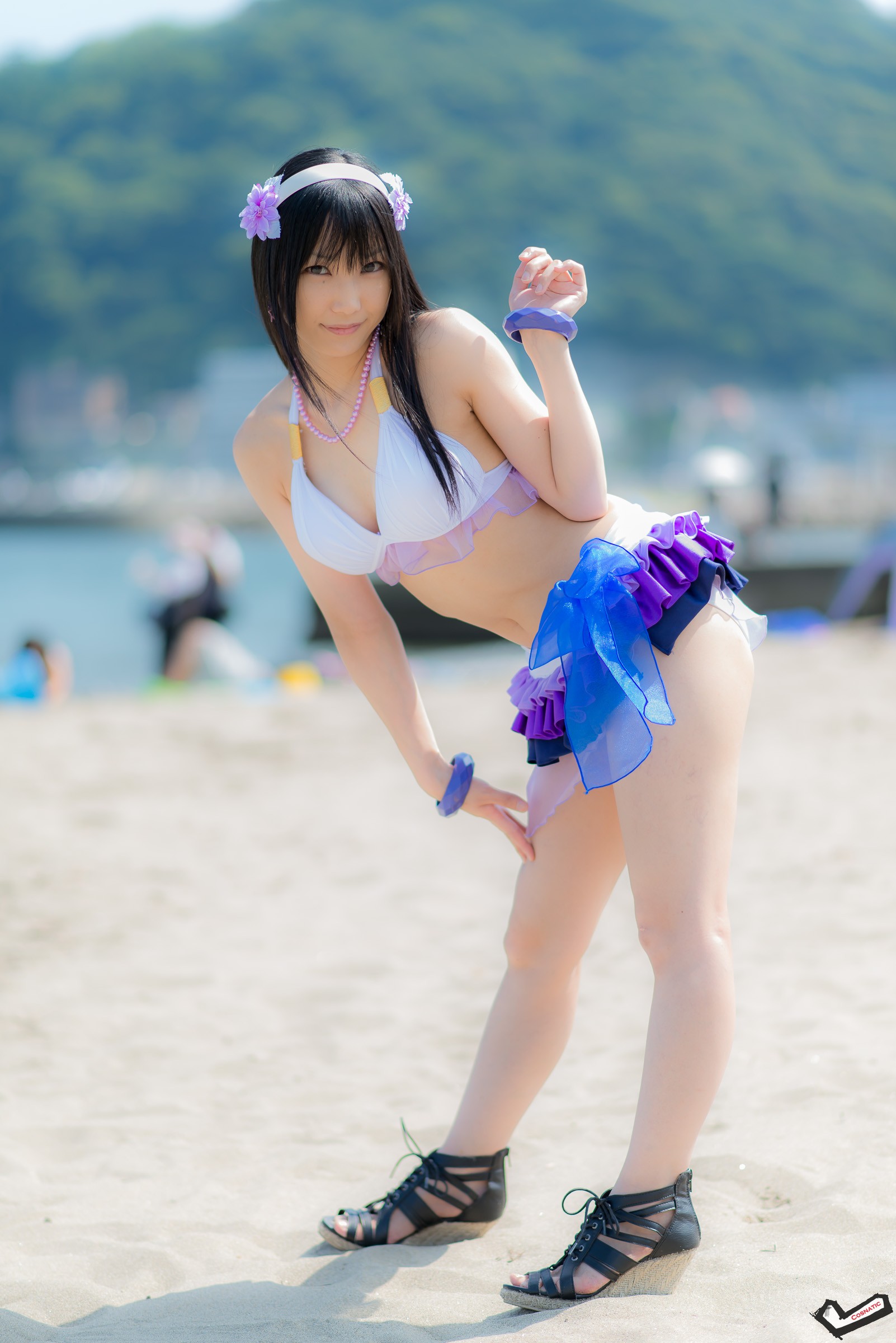 022_rom_1486.jpg