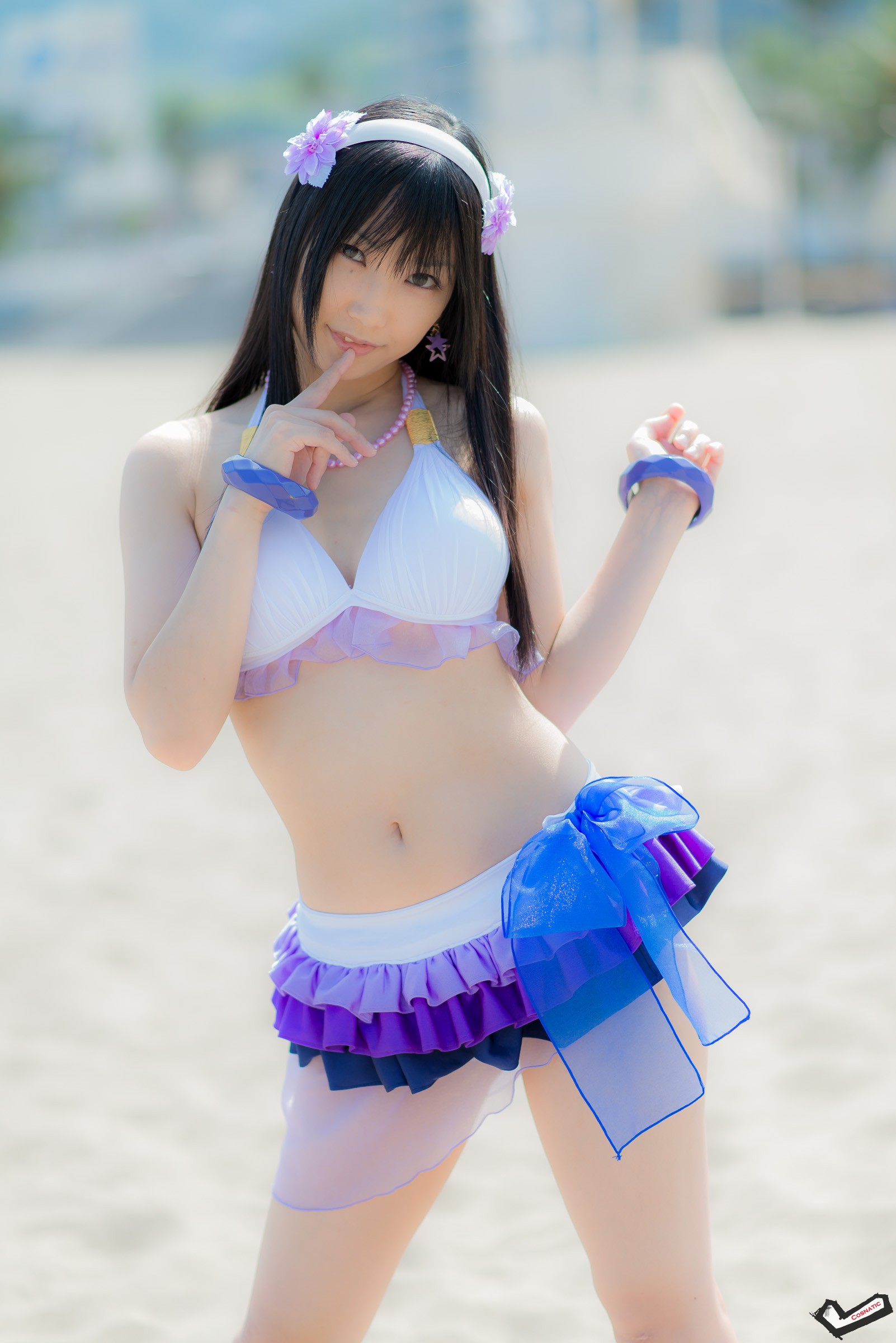 028_rom_1494.jpg