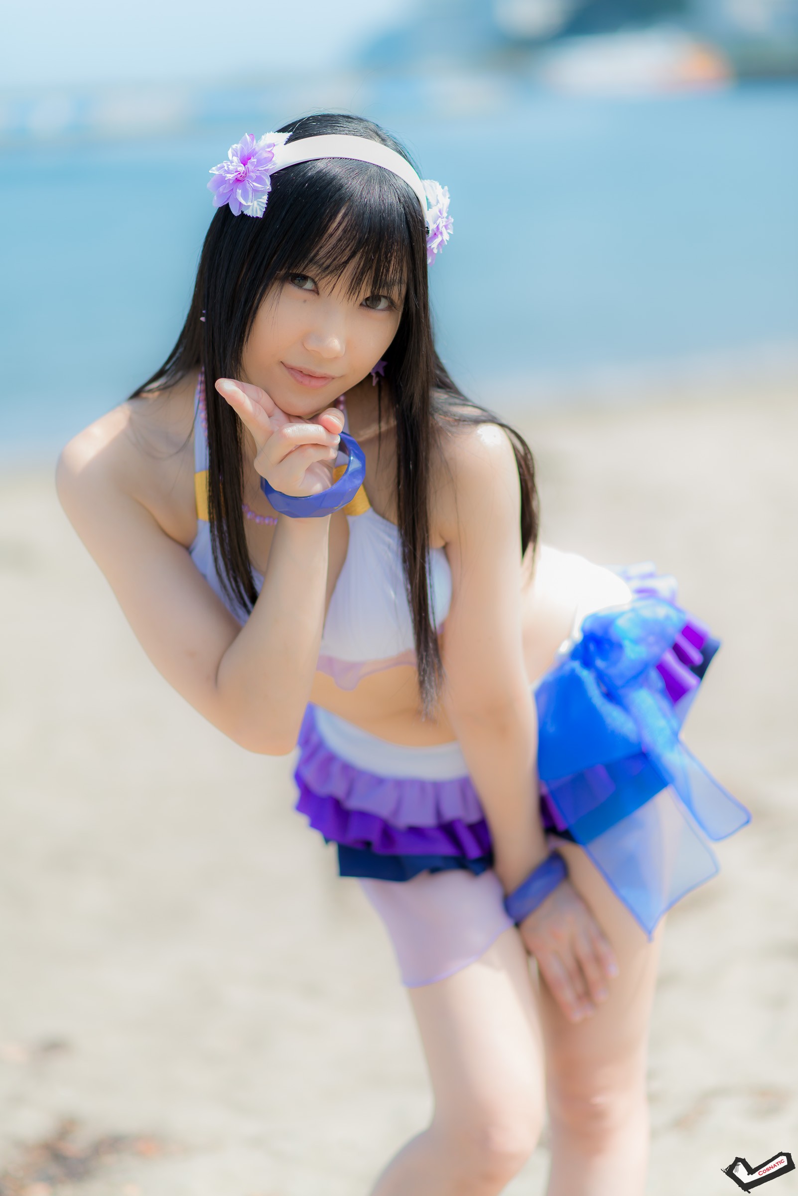 030_rom_1496.jpg