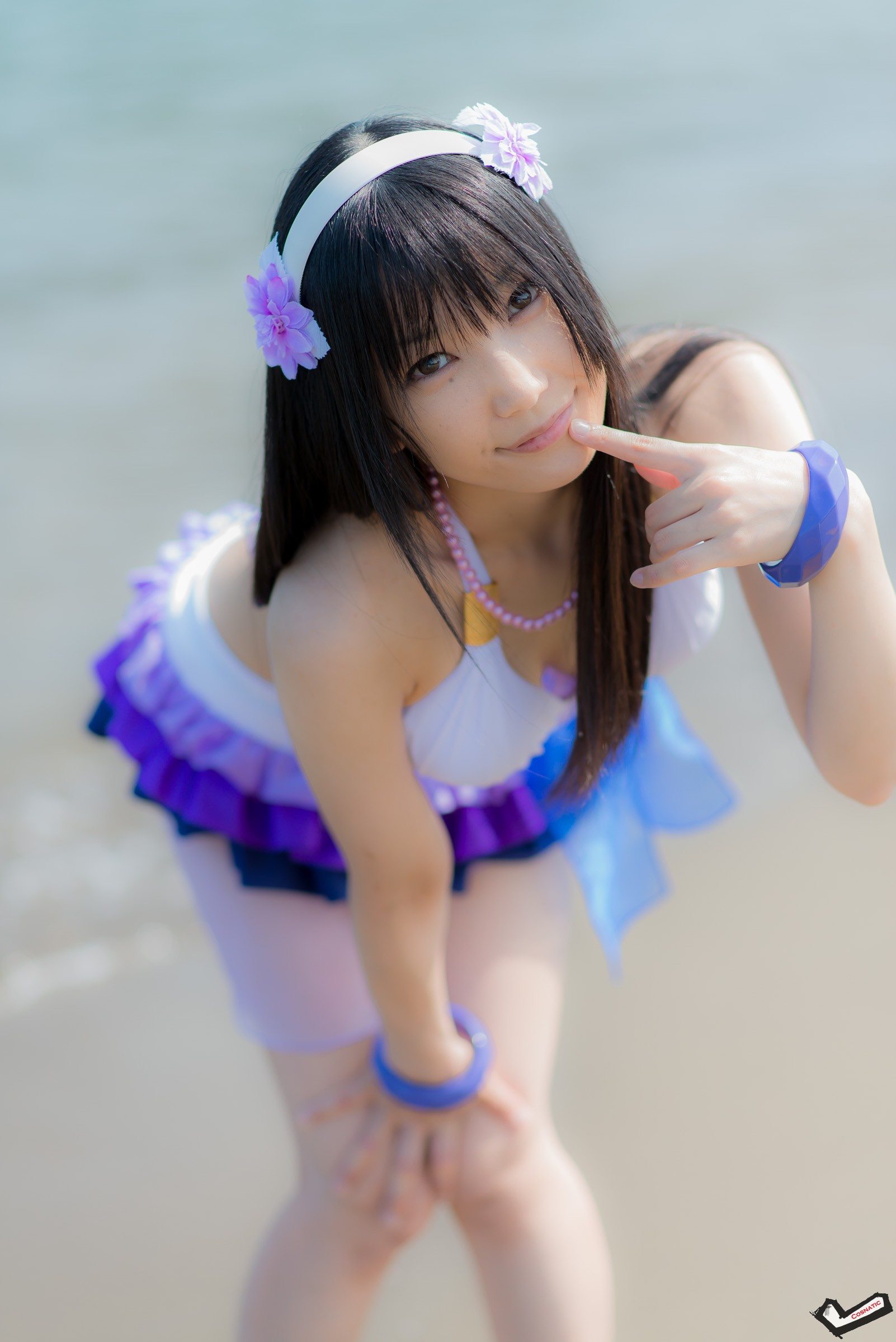 034_rom_1507.jpg