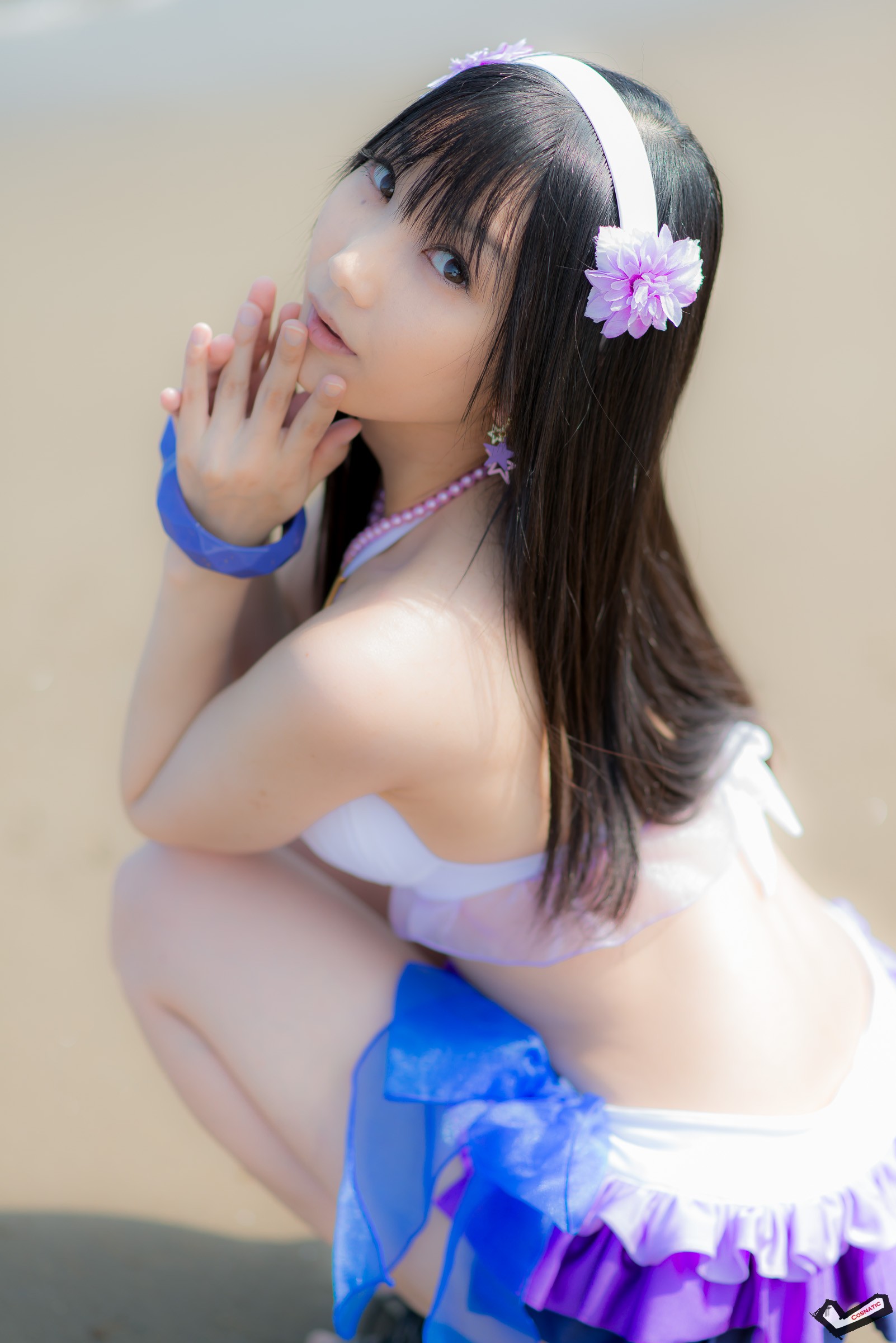 038_rom_1520.jpg