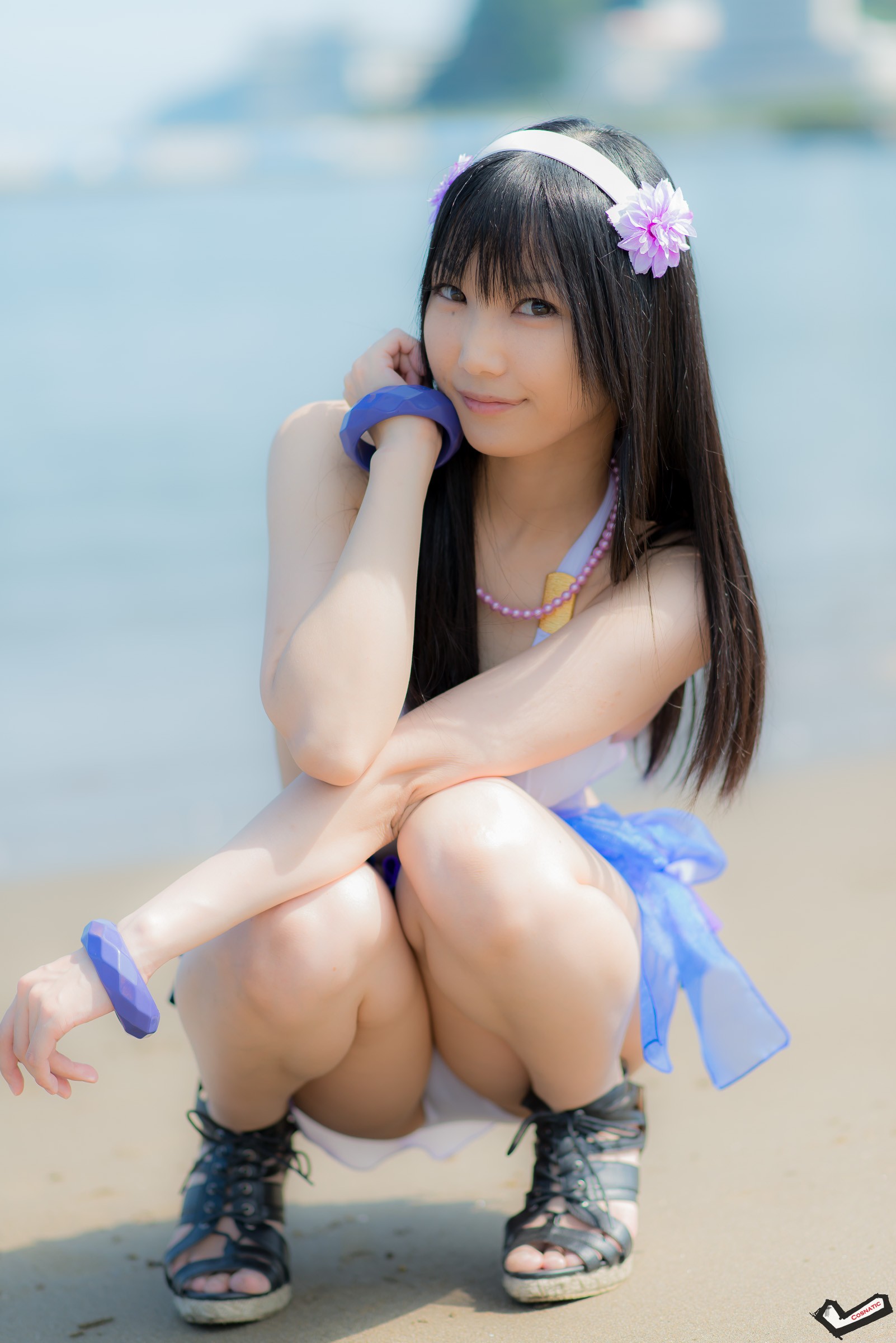 045_rom_1530.jpg