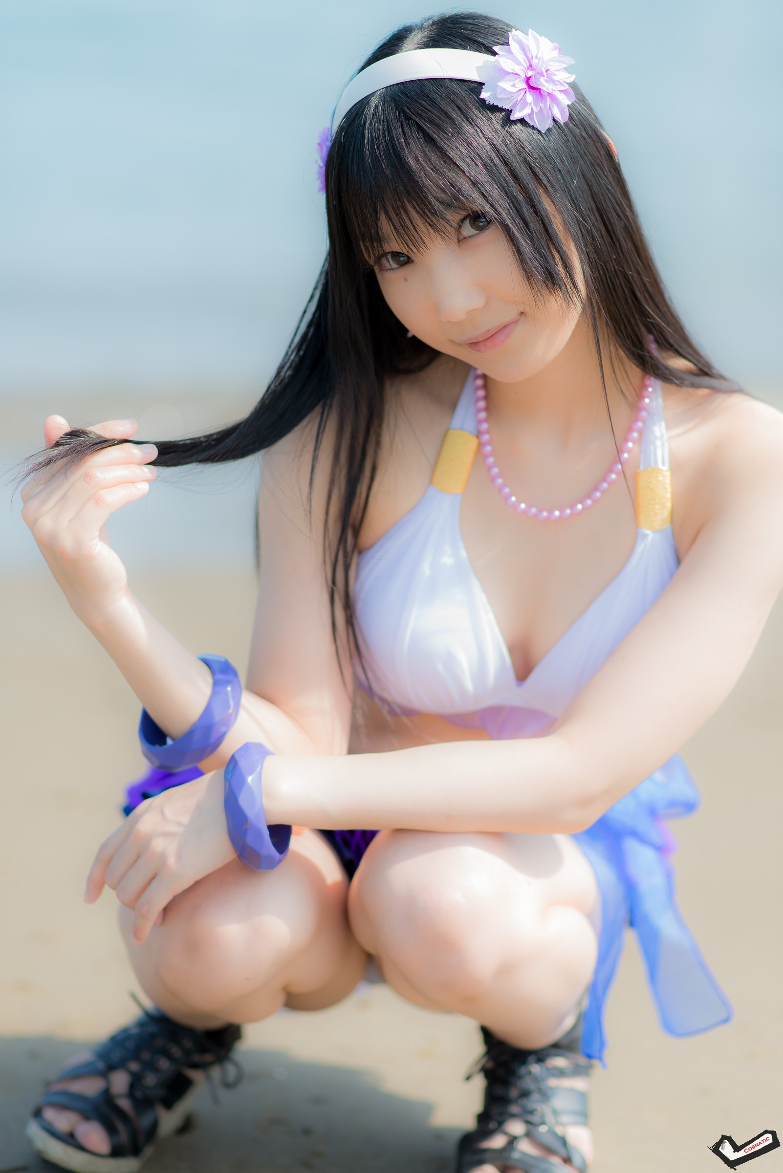 046_rom_1532.jpg