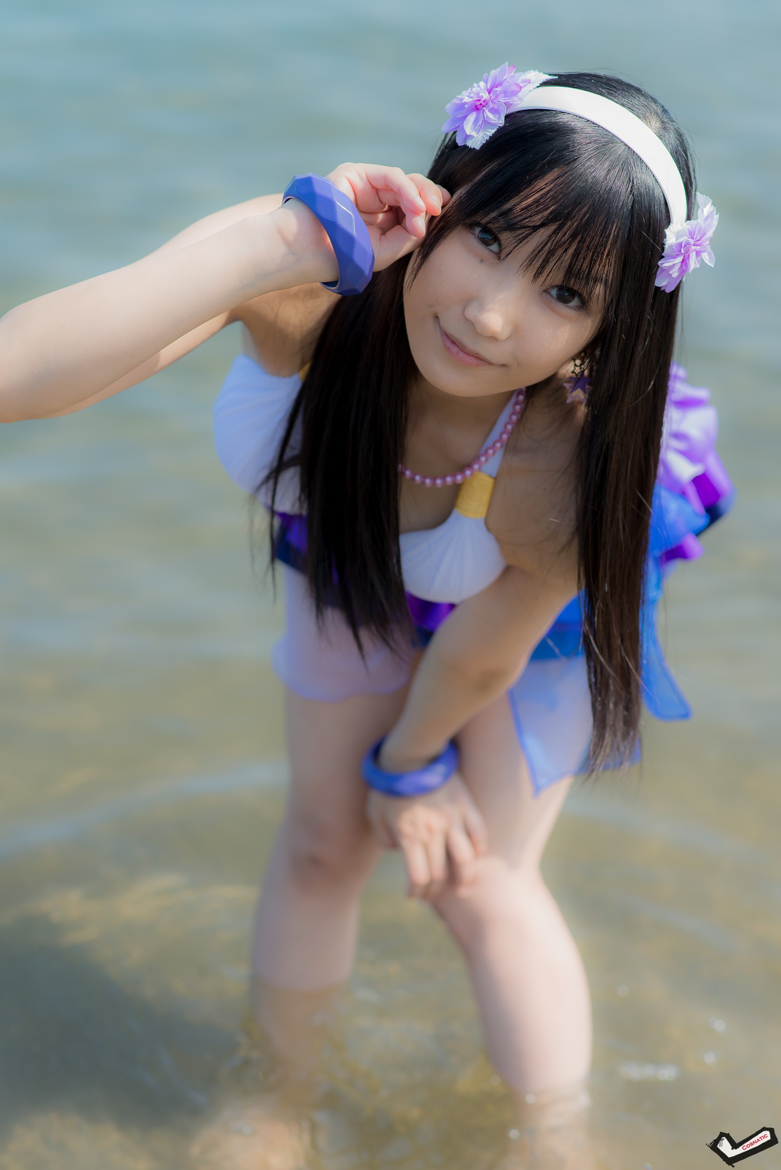 048_rom_1537.jpg