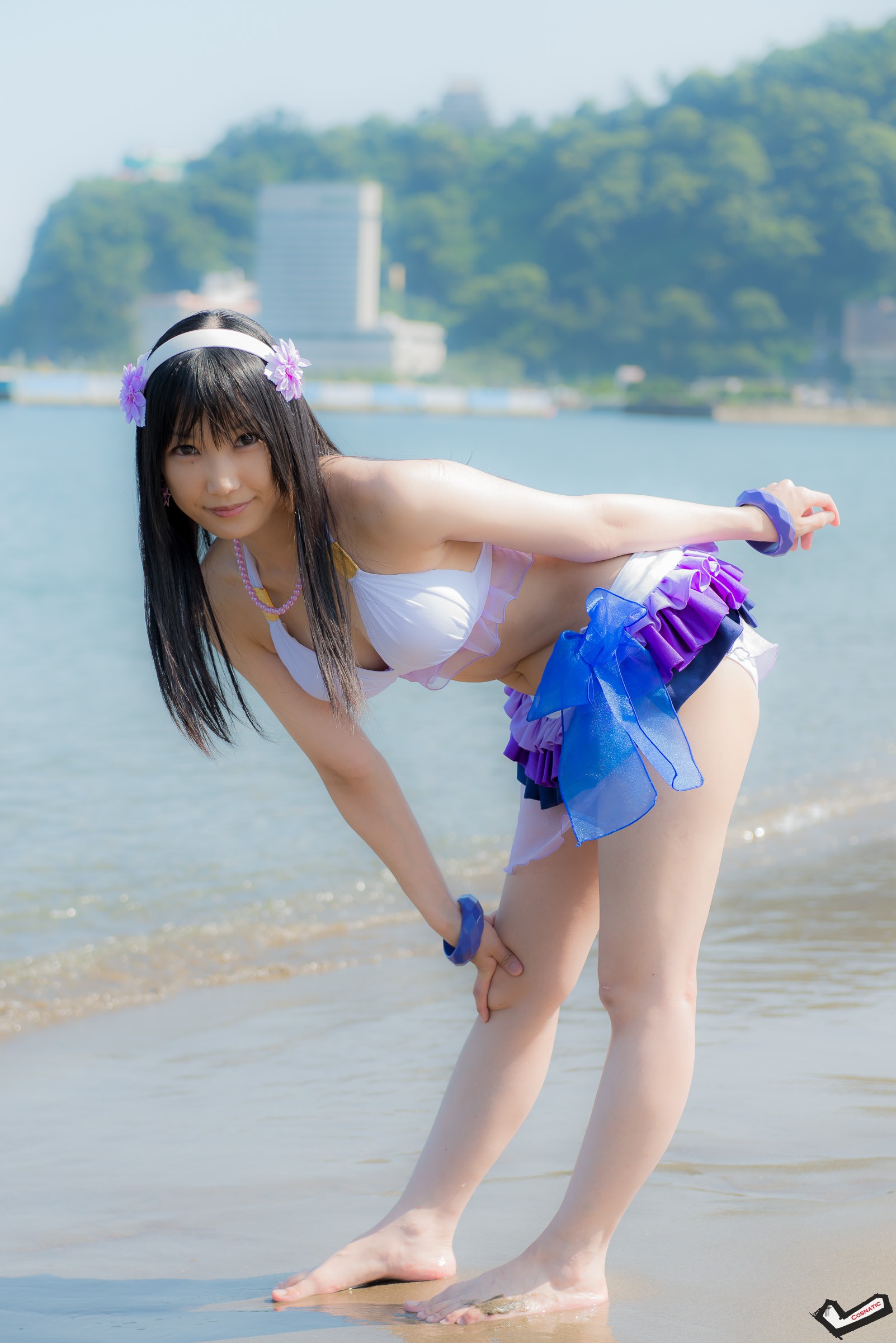050_rom_1552.jpg