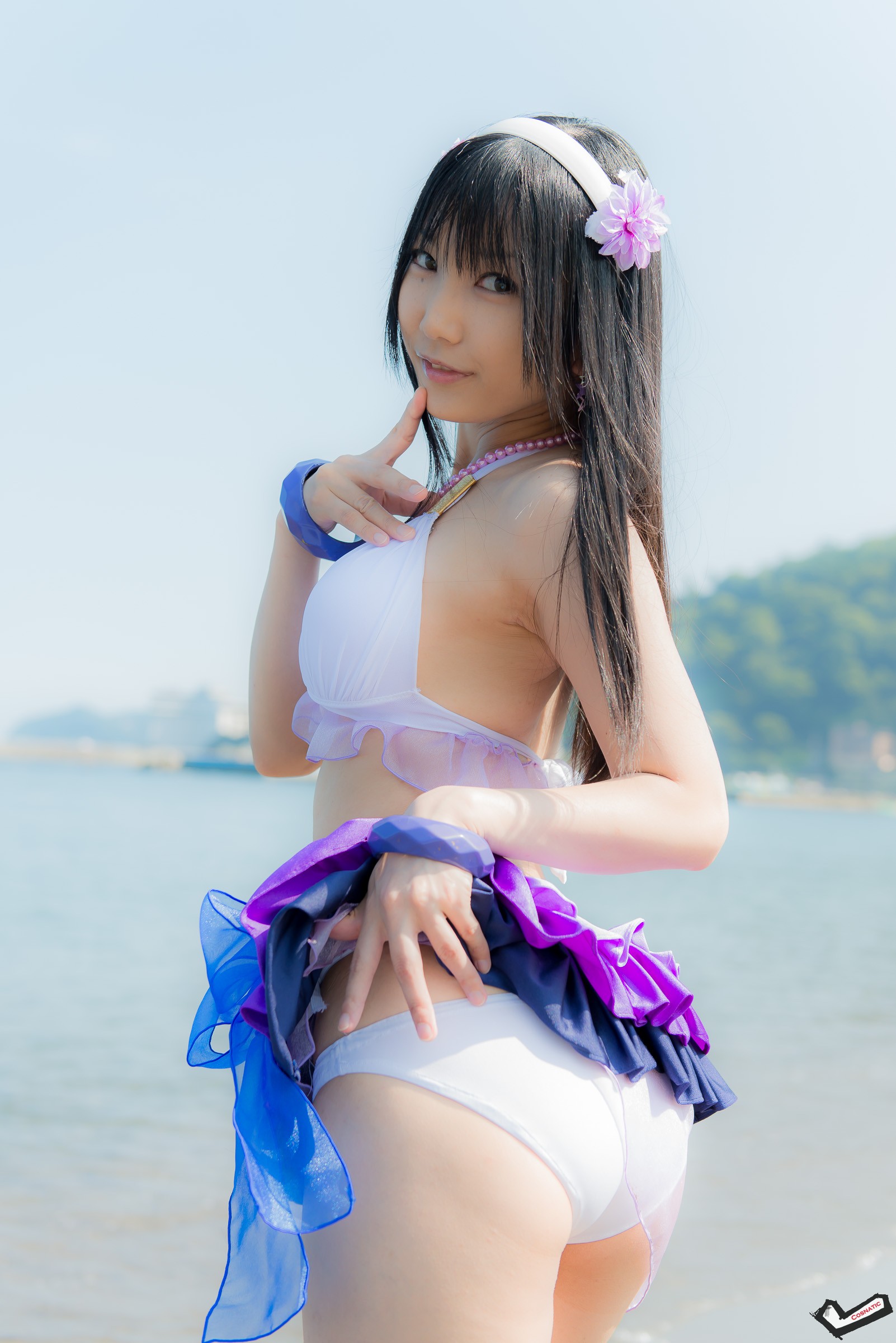 059_rom_1585.jpg