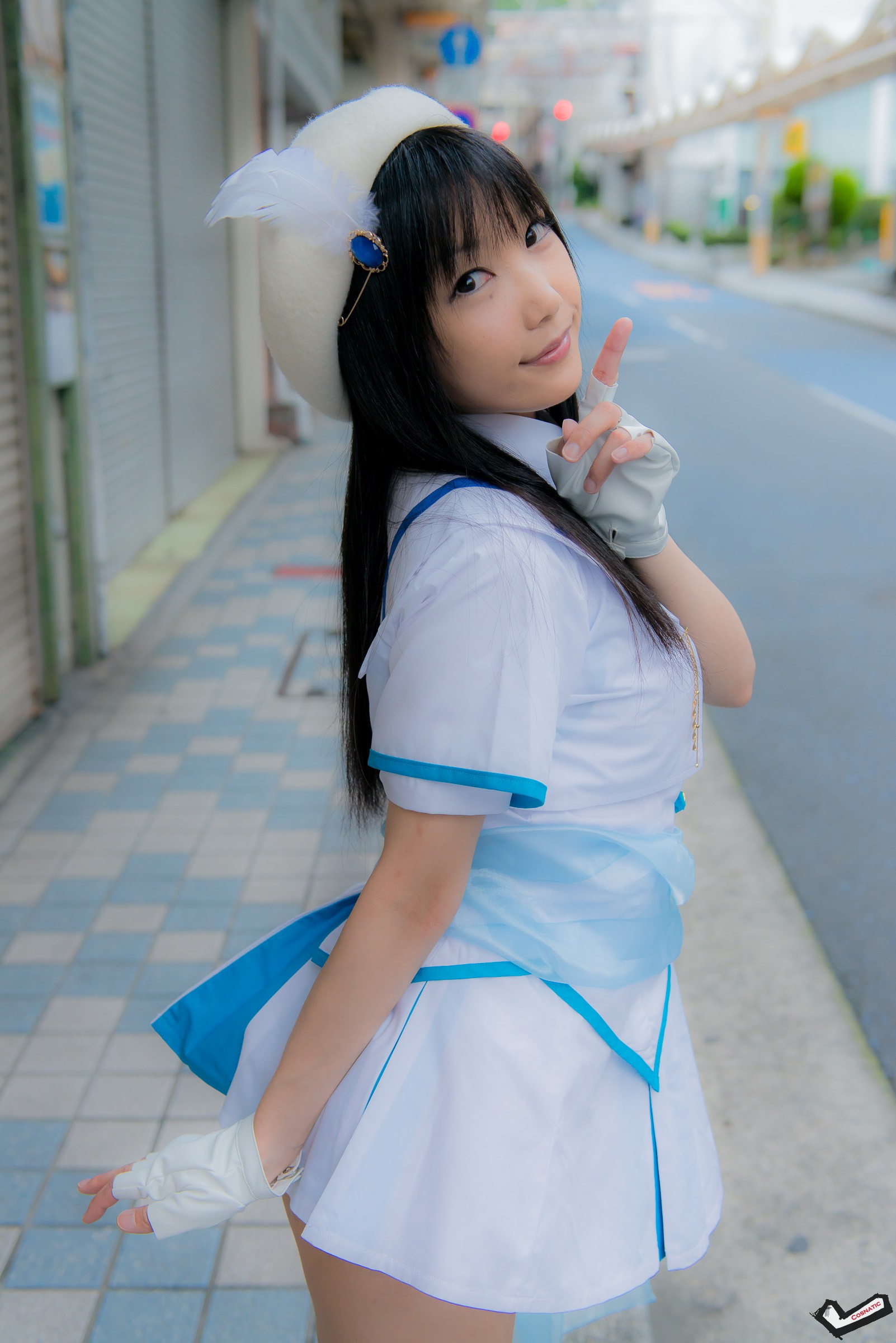 186_rom_2055.jpg