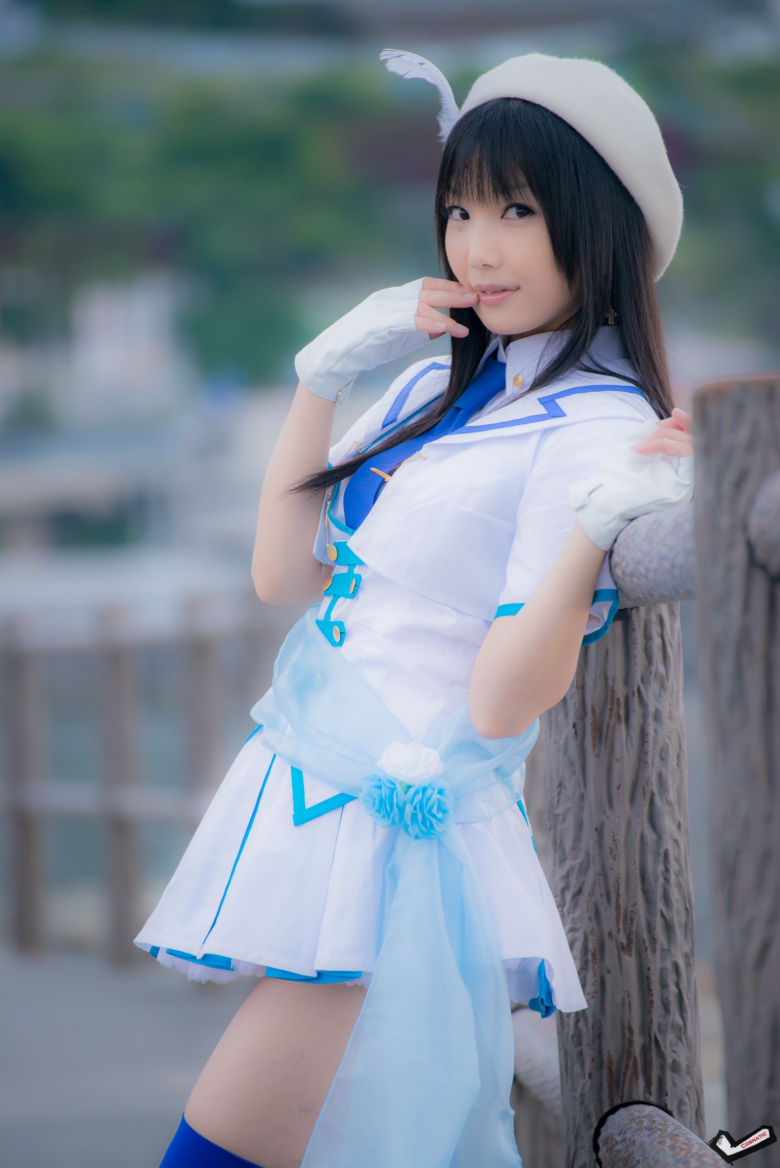 190_rom_2077.jpg