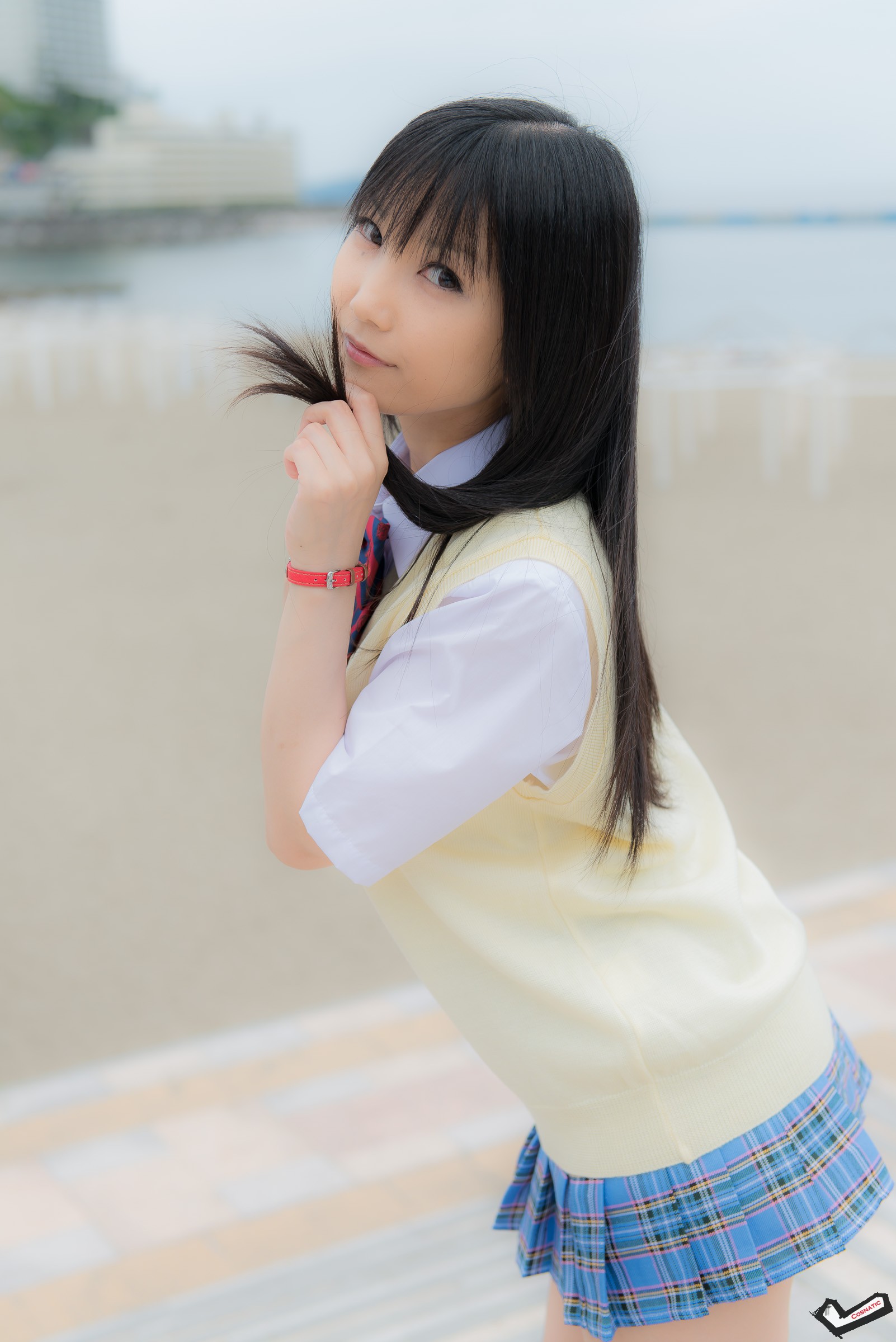 591_rom_3538.jpg