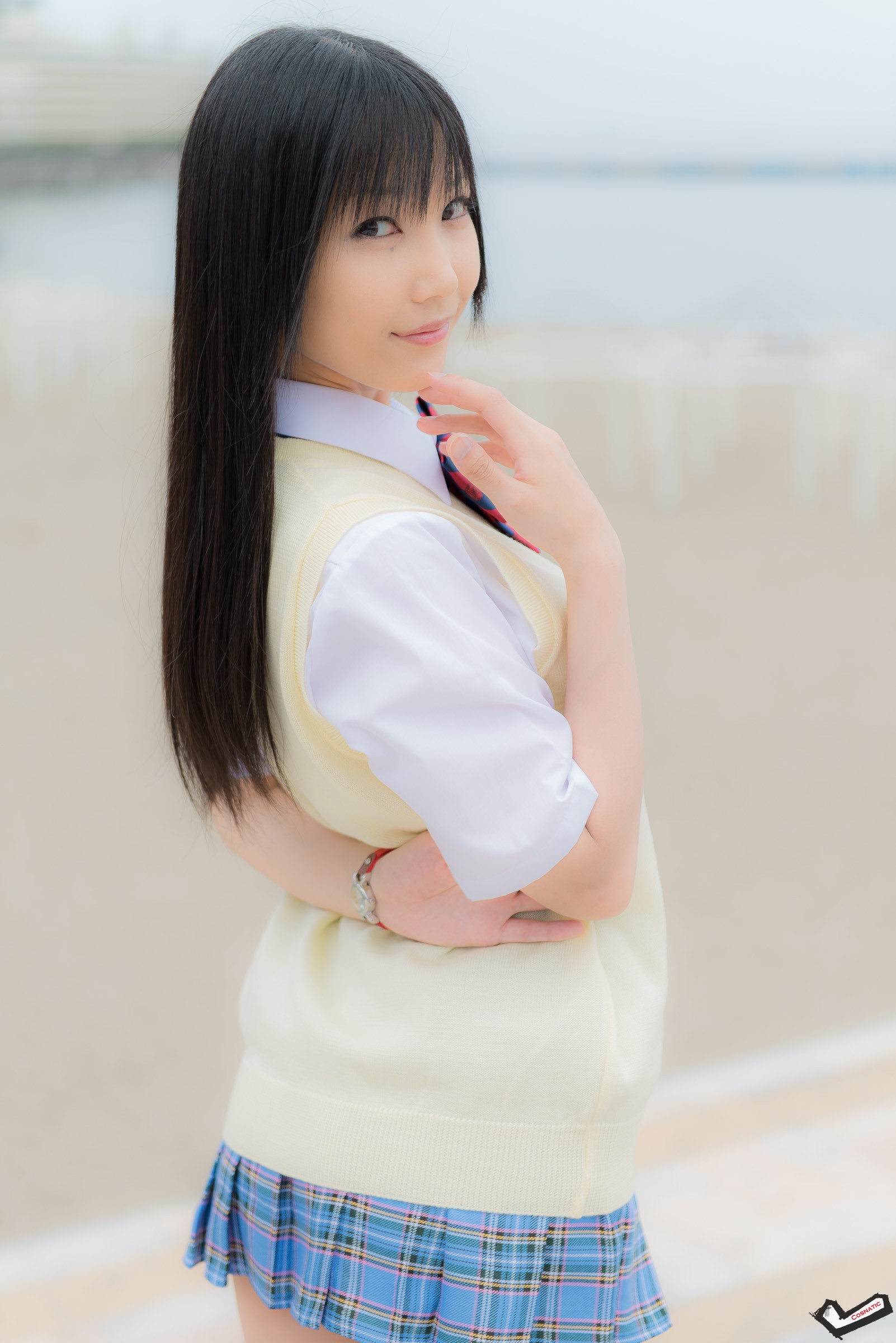 592_rom_3542.jpg