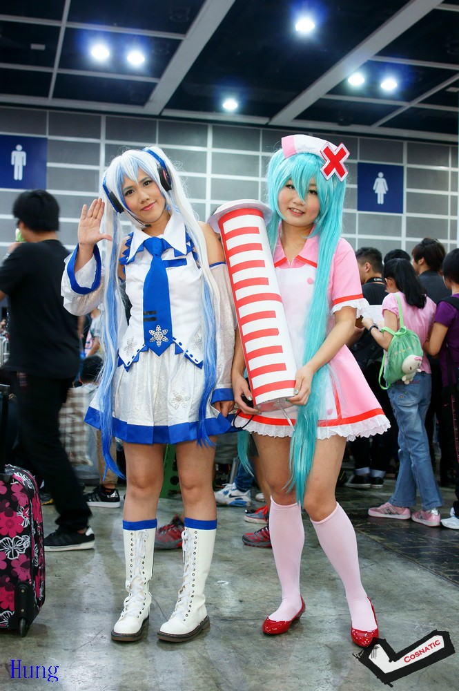 DSC08688.jpg