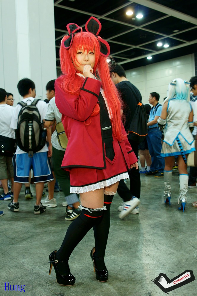 DSC08691.jpg