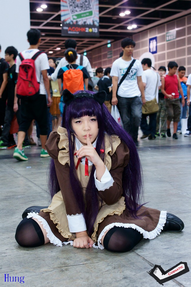DSC08703.jpg