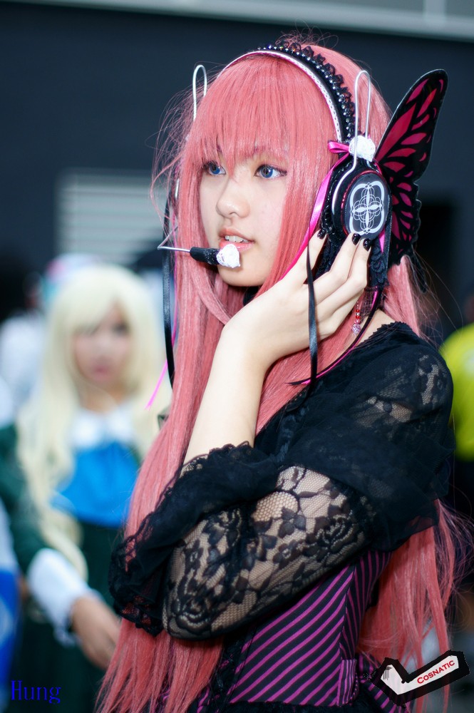 DSC08766.jpg