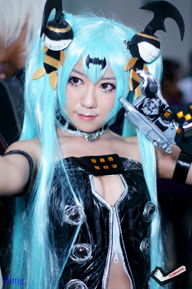 DSC08782.jpg