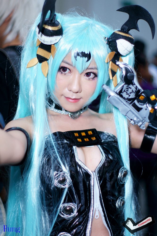 DSC08783.jpg