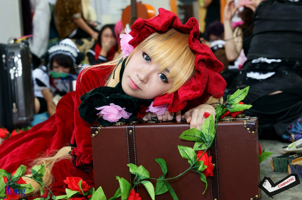 DSC09850.jpg