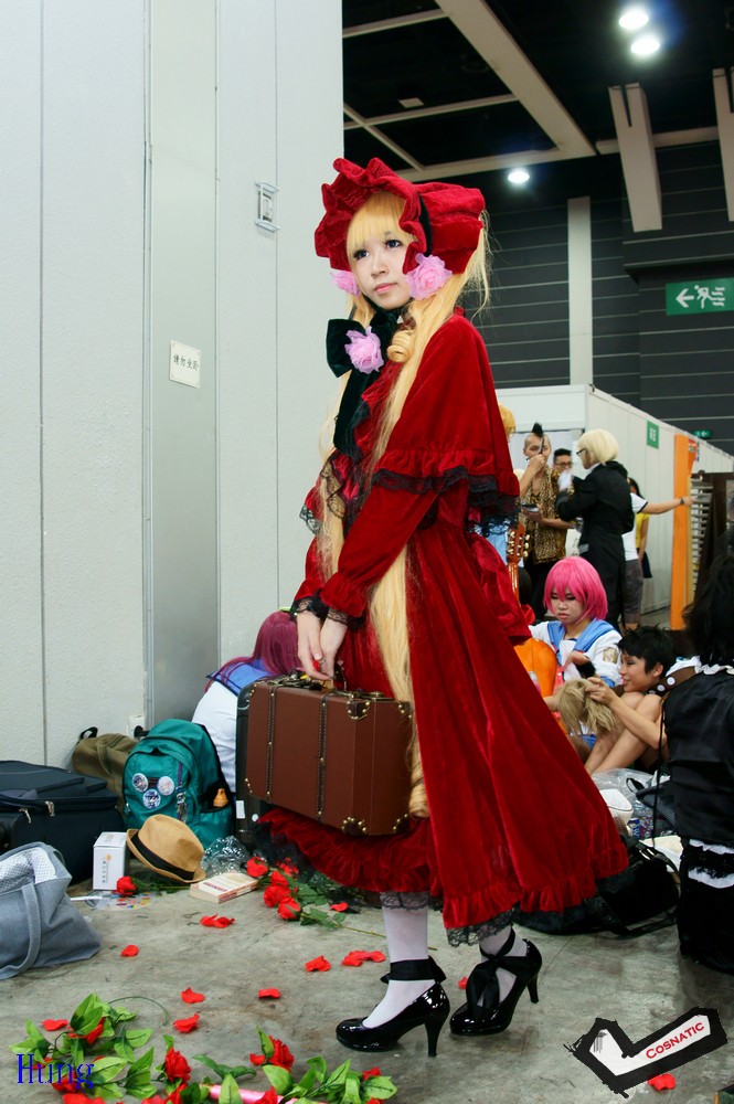 DSC09845.jpg