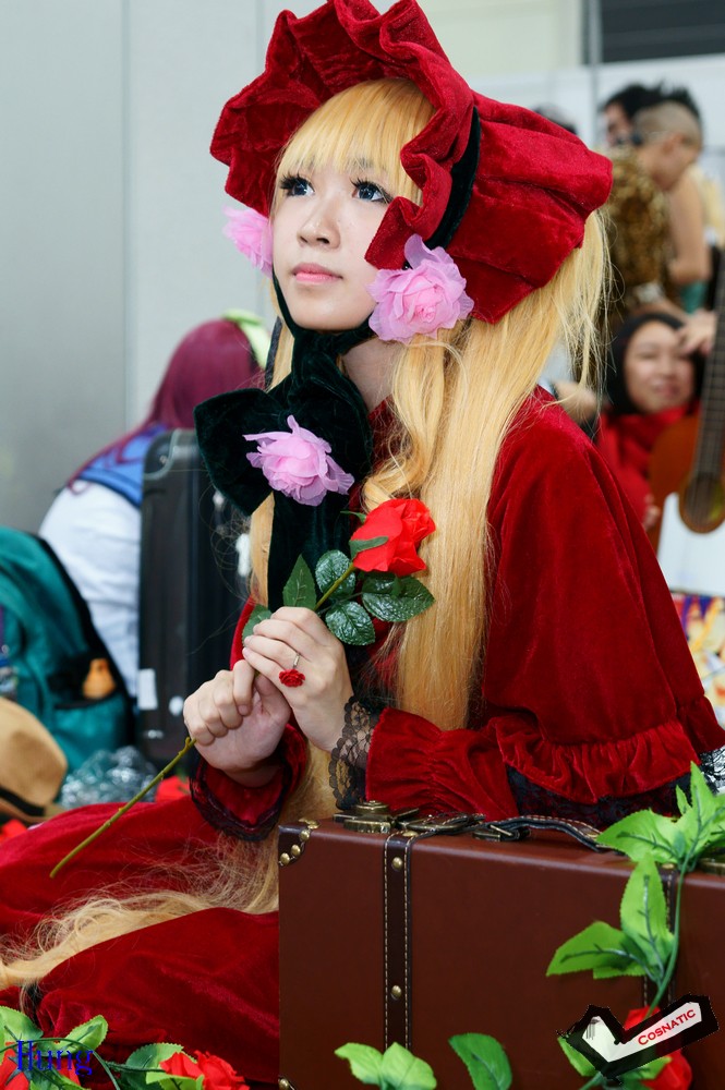 DSC09852.jpg