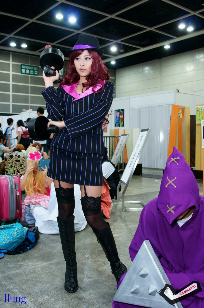 DSC09873.jpg