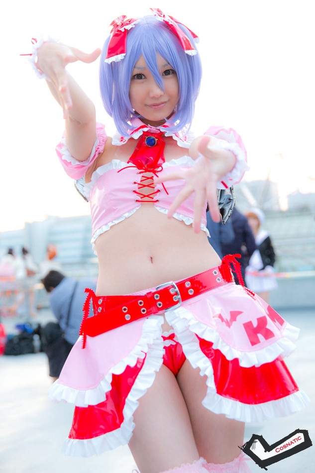 f0219509_6531877.jpg