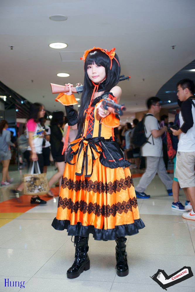 DSC06850.jpg