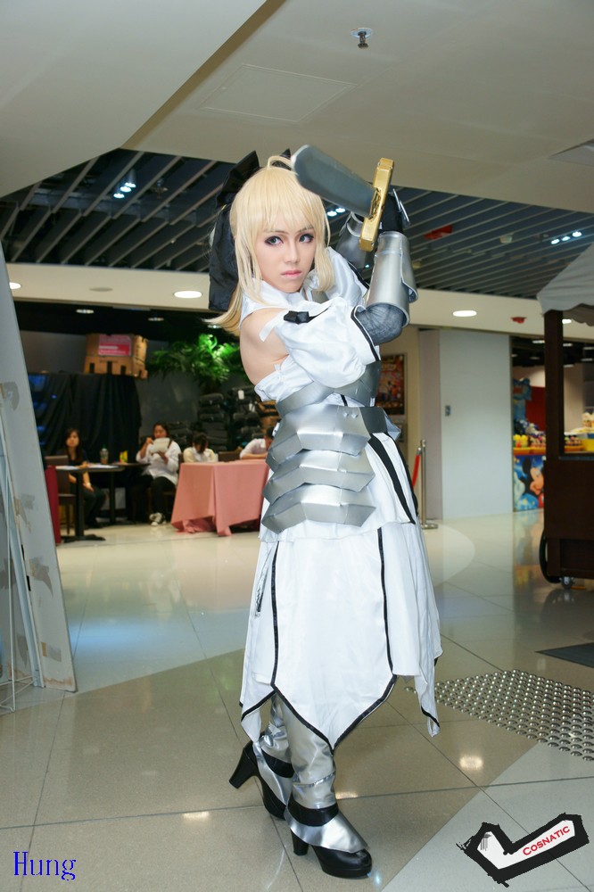 DSC07037.jpg