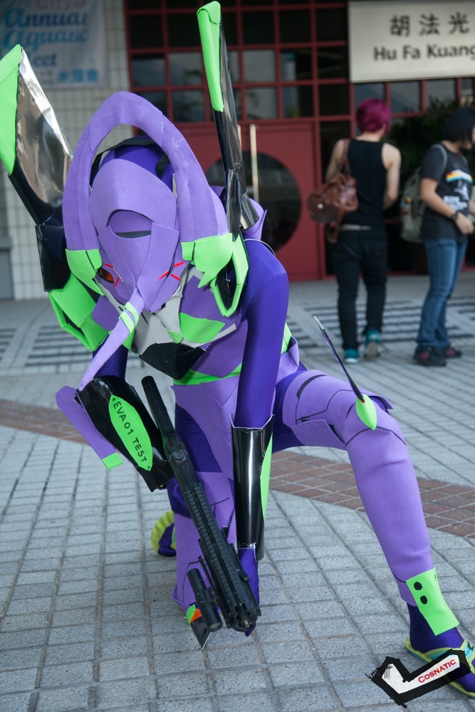 IMG_8996.jpg