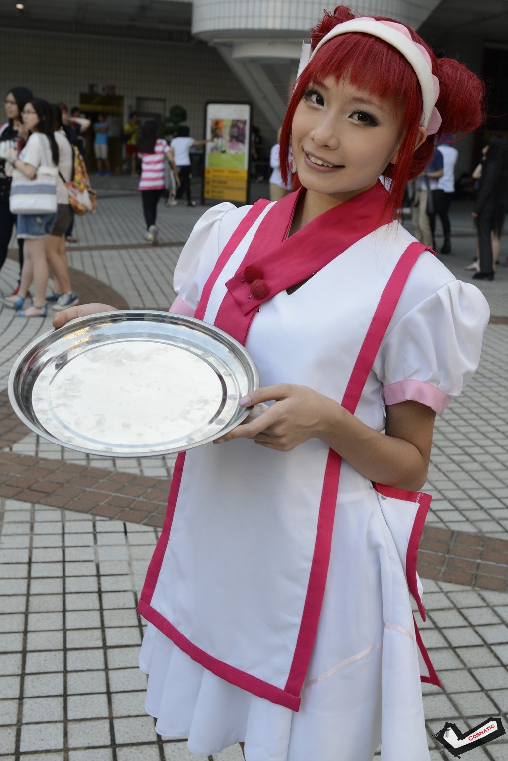 _DSC9997.jpg