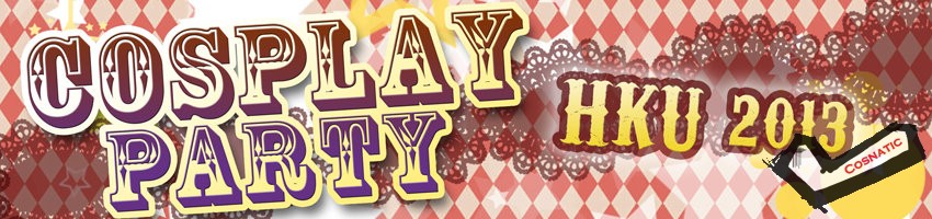 cp_banner_style.jpg