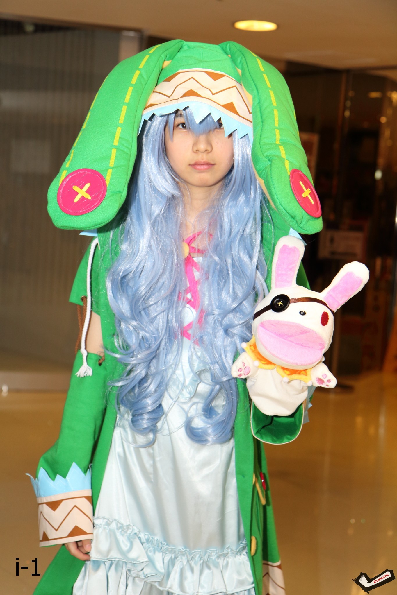 IMG_1366a.JPG