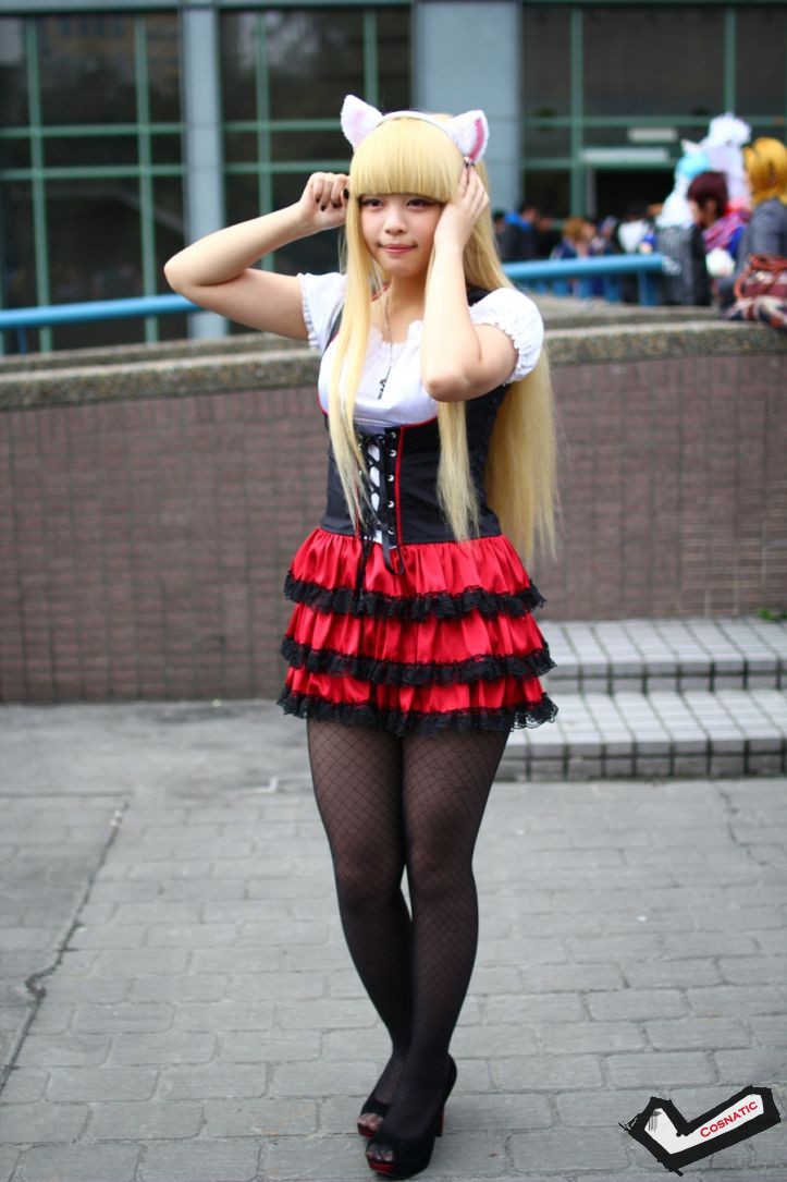 d628eb27943363ea6f6fffc4f81a26b4.JPG