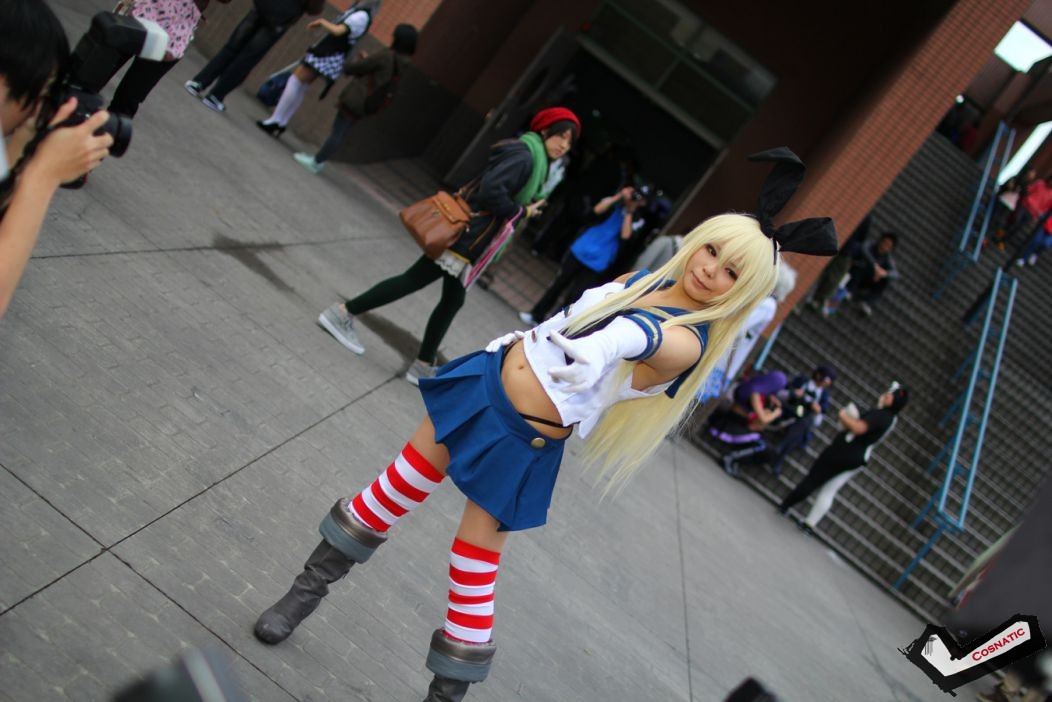 2ce71354d3ff2c6e26ae603200a1ace9.JPG