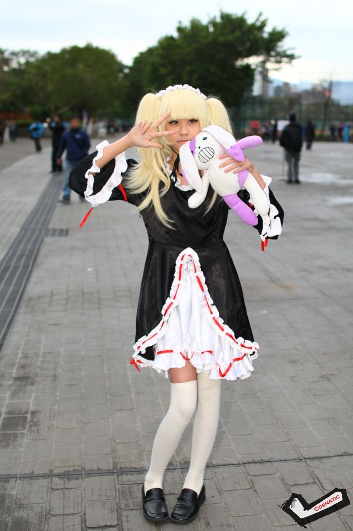 d5b03cb5a93567815b3bcc707c56eb46.JPG