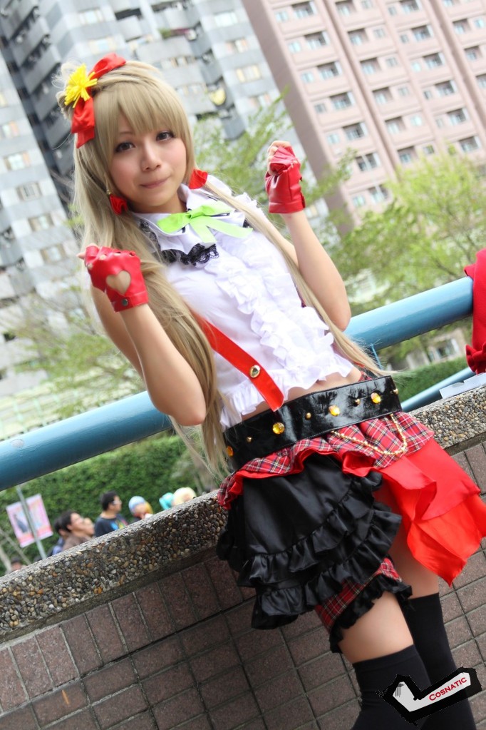 15301fb9682da8.jpg