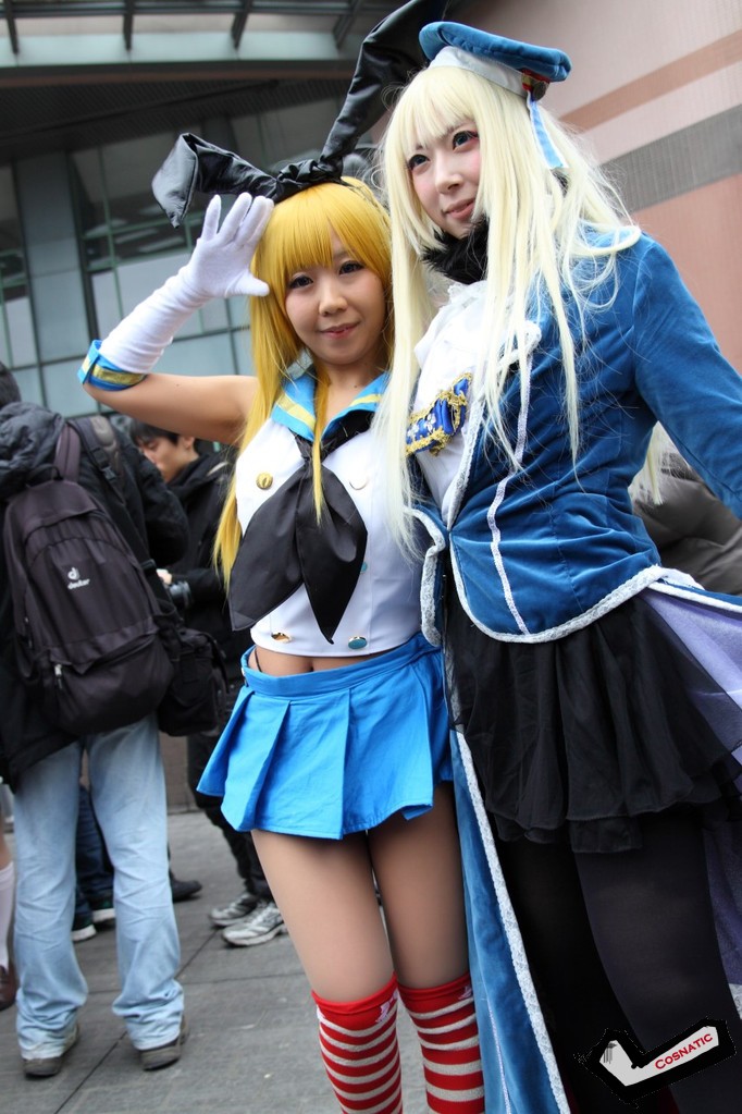 153018bfa4fa47.jpg