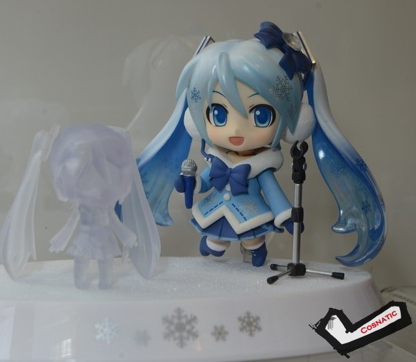 _4961.jpg