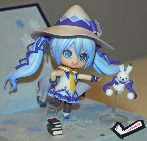 _4864.jpg