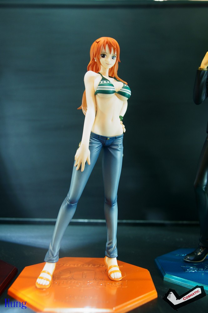 DSC01714.jpg