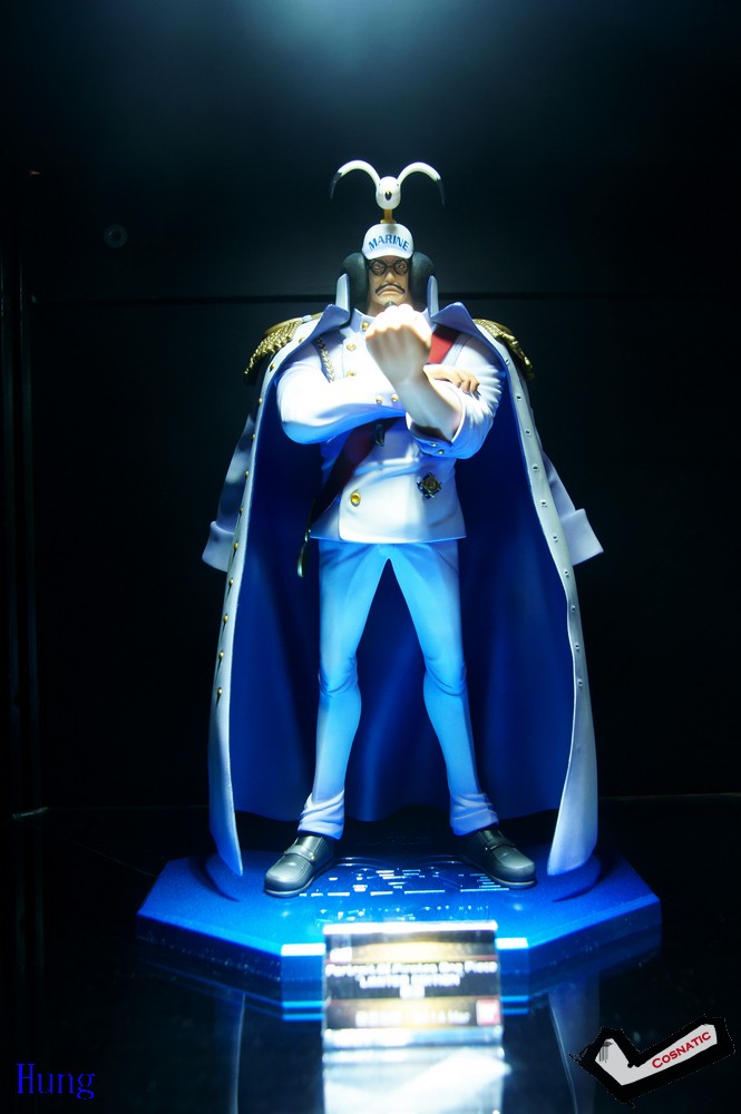 DSC01701.jpg