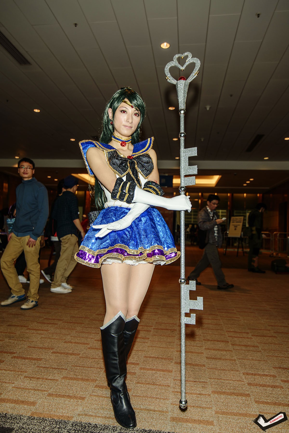 DSC_5887 copy.jpg
