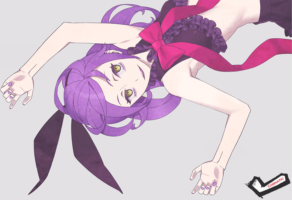 1375277520426.png