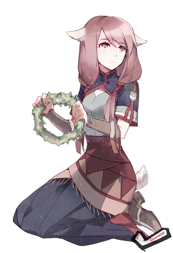 1LKEDrh.png